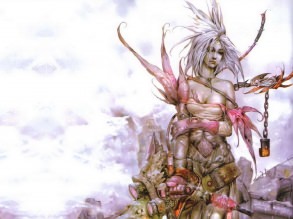 ������������ ������� � ��������� �������